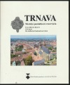 Trnava: Mestská pamiatková rezervácia