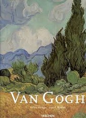 Vincent van Gogh: 1853-1890