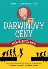 Darwinovy ceny - Nová evoluce