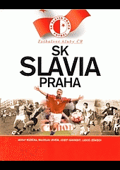 SK Slavia Praha