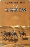 El Hakim