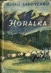 Horalka
