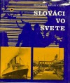 Slováci vo svete 2
