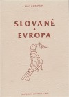 Slované a Evropa