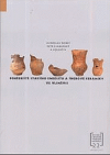 Pohřebiště staršího eneolitu a šňůrové keramiky ve Vliněvsi