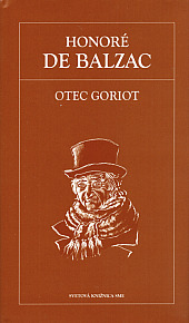 Otec Goriot