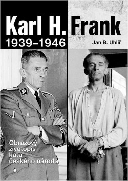K. H. Frank 1939 - 1946