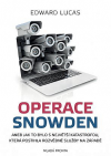 Operace Snowden