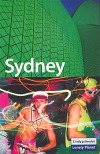 Sydney  - Lonely Planet
