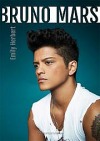 Bruno Mars - Biografie popového zpěváka