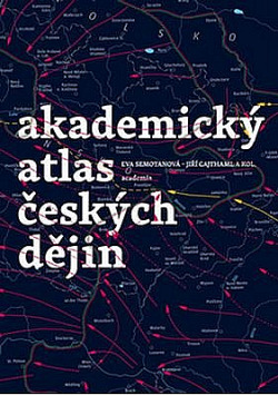 Akademický atlas českých dějin