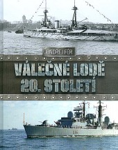 Válečné lodě 20. století