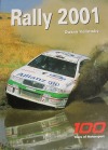 Rally 2001