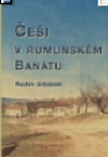 Češi v rumunském Banátu