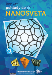 Pohľady do nanosveta