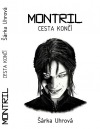 Montril - Cesta končí