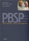 Úvod do Pesso Boyden Systém Psychomotor: PBSP jako terapeutický systém v kontextu neurobiologie a teorie attachmentu