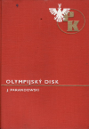 Olympijský disk