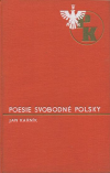 Poesie svobodné Polsky