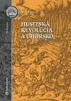 Husitská revolúcia a Uhorsko