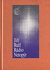 Rádio Netopýr