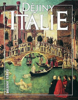 Dějiny Itálie