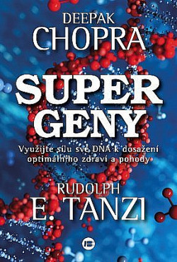 Supergeny