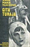 Gita Turaja