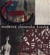 Moderná slovenská kresba