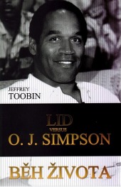 Běh života: Lid versus O. J. Simpson
