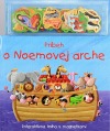 Príbeh o Noemovej arche