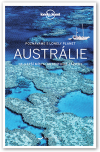 Austrálie - Nejlepší místa, autentické zážitky