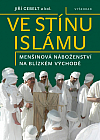 Ve stínu islámu: Menšinová náboženství na Blízkém východě