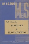 Slováci a slovanstvo