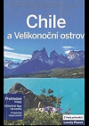 Chile a Velikonoční ostrov