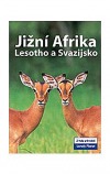 Jižní Afrika, Lesotho a Svazijsko