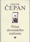 Próza slovenského realizmu