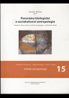 Panoráma biologické a sociokulturní antropologie 15