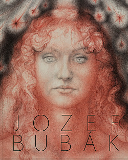 Jozef Bubák - Monografia