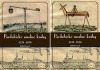Pardubické smolné knihy 1538-1626