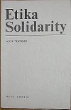 Etika Solidarity
