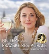 Nejlepší (nejen) pražské restaurace 2017