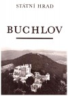 Státní hrad Buchlov