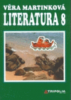 Literatura 8