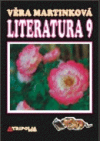 Literatura 9