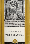 Kronika Zbraslavská - Chronicon Aulae Regiae