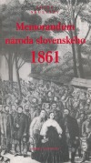 Memorandum národa slovenského 1861