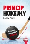 Princip hokejky