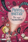 Penny Vostrá - Nic není nemožné
