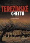 Terezínské ghetto